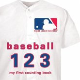 Mlb 123