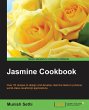 Jasmine Cookbook - Bild 1