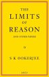 The Limits of Reason and Other Papers - Bild 1