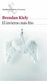El invierno más frío El invierno más frío