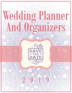 Wedding Planner And Organizers 2019