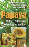 Papaya Papaya