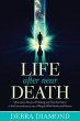 Life After Near Death: Miraculous... - Bild 1