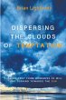 Dispersing the Clouds of Temptation - Bild 1