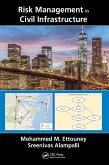 Risk Management in Civil Infrastructure