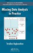 Missing Data Analysis in Practice - Bild 1