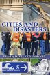 Cities and Disasters - Bild 1