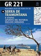 Serra de Tramuntana : 8 etapas