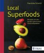Local Superfoods - Bild 1