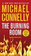 The Burning Room - Bild 1