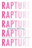 Rapture: Poems