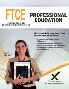 FTCE Professional Education - Wynne, Sharon A.