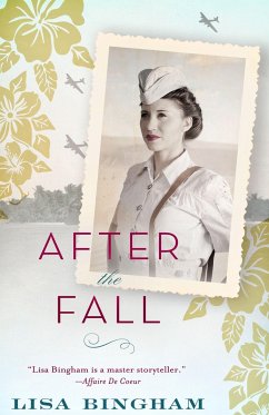 After the Fall - Bingham, Lisa
