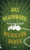 Das Regenmobil Das Regenmobil