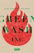 Greenwash, Inc. - Bild 1