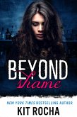 Beyond Shame (eBook, ePUB)