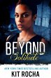 Beyond Solitude (eBook, ePUB) - Bild 1