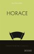 Horace - Bild 1