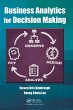 Business Analytics for Decision Making - Bild 1