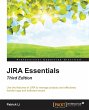 JIRA Essentials - Third Edition - Bild 1