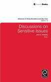 Discussions on Sensitive Issues