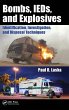 Bombs, IEDs, and Explosives - Bild 1