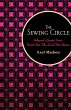 The Sewing Circle - Bild 1