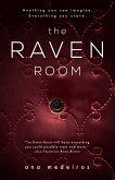 The Raven Room