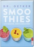 Smoothies (Restexemplar)