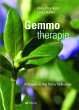 Gemmotherapie - Bild 1