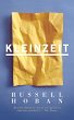 Kleinzeit (Valancourt 20th Century... - Bild 1