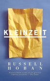 Kleinzeit (Valancourt 20th Century Classics)
