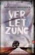 Verletzung / Toni Stieglitz Bd.1 - Bild 1