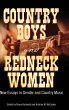 Country Boys and Redneck Women - Bild 1