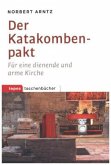 Der Katakombenpakt