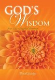 God's wisdom for successful living