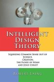 Intelligent Design Theory