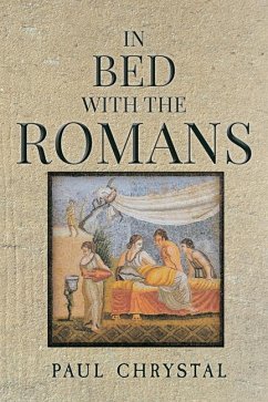 In Bed with the Romans - Chrystal, Paul