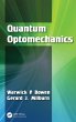 Quantum Optomechanics - Bild 1