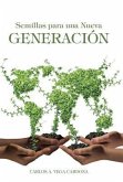 Semillas para una Nueva Generación