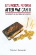 Liturgical Reform After Vatican II - Bild 1