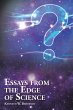 Essays from the Edge of Science - Bild 1