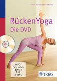 RückenYoga, DVD