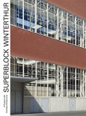 Superblock Winterthur Superblock Winterthur