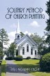 SOLITARY METHOD OF CHURCH PLANTING - Bild 1