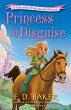 Princess in Disguise - Bild 1