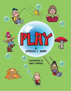 Play - Banas, Kathleen E.