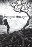 The God Thought