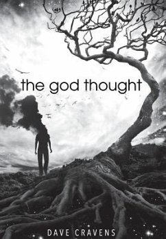 The God Thought - Cravens, Dave