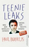 Teenie-Leaks